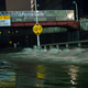 Illustration for article titled The Ultimate Gallery of Flooded New York